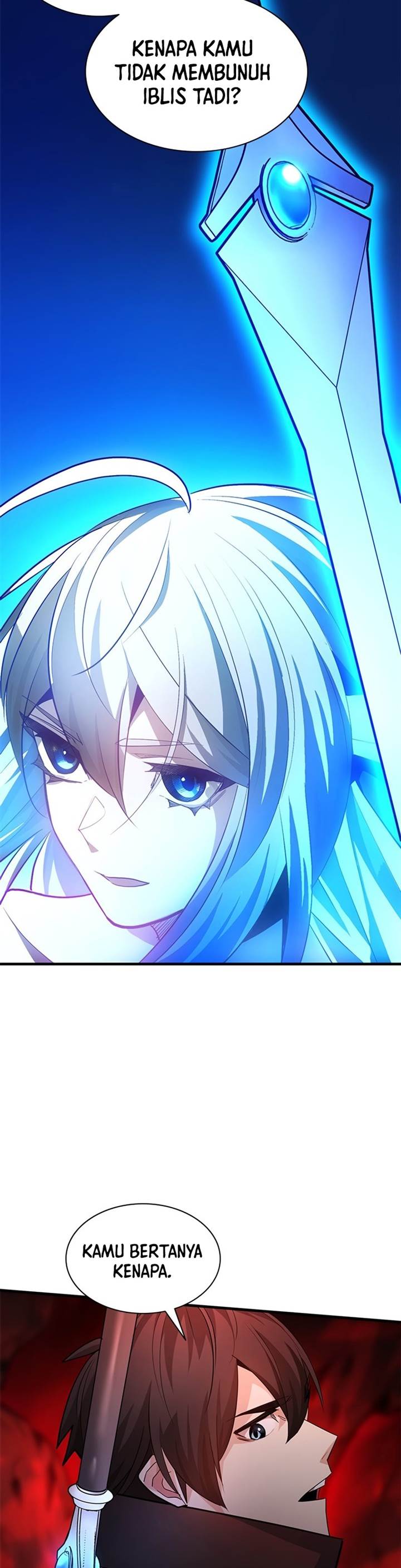 image-komik-the-tutorial-is-too-hard-chapter-198-46/54