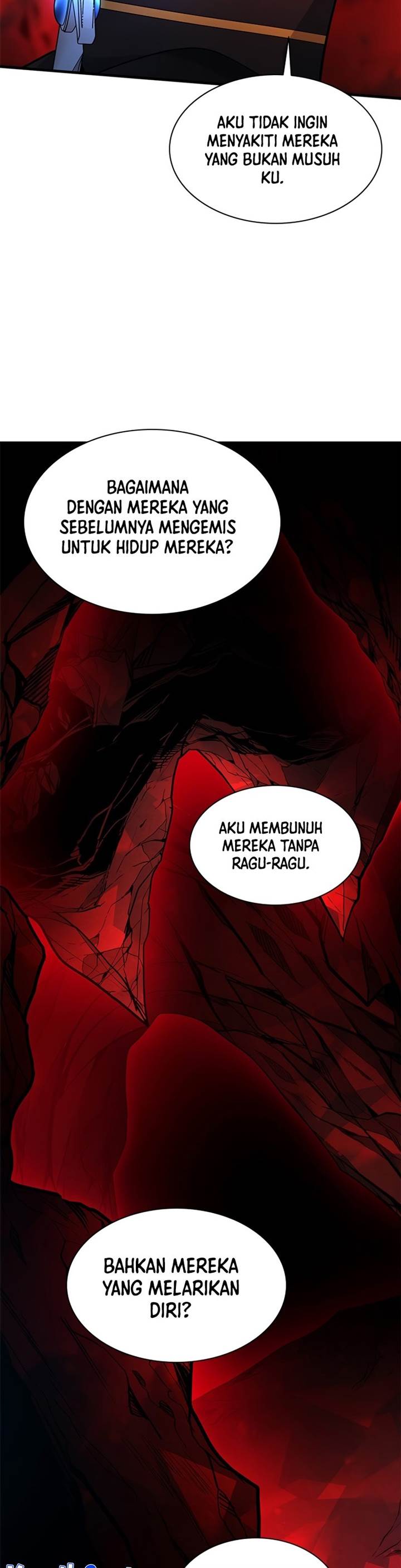 image-komik-the-tutorial-is-too-hard-chapter-198-47/54