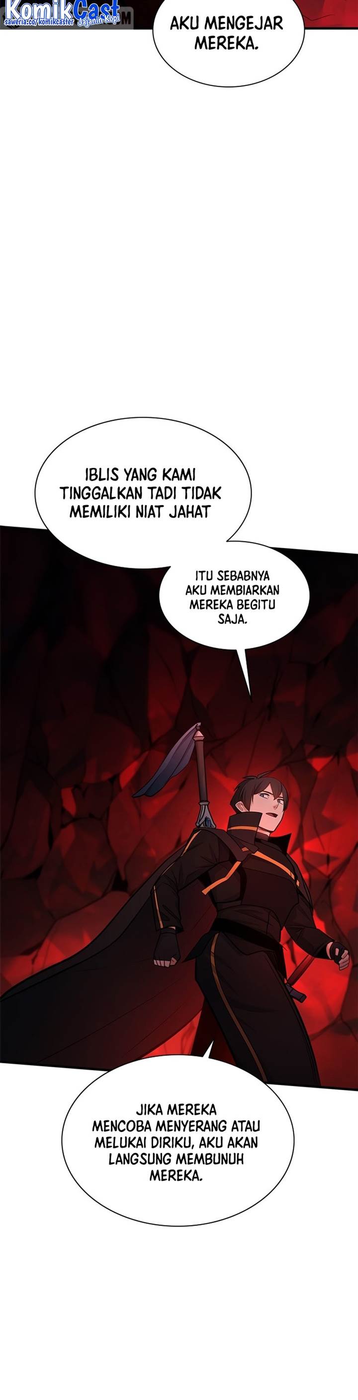 image-komik-the-tutorial-is-too-hard-chapter-198-48/54