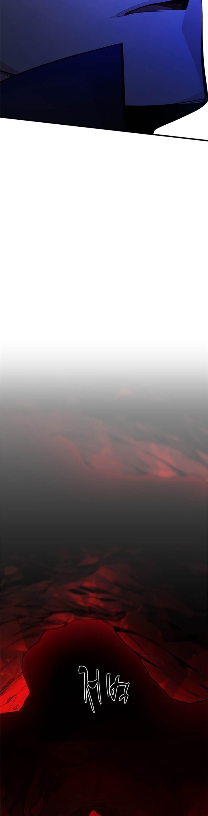 image-komik-the-tutorial-is-too-hard-chapter-198-50/54