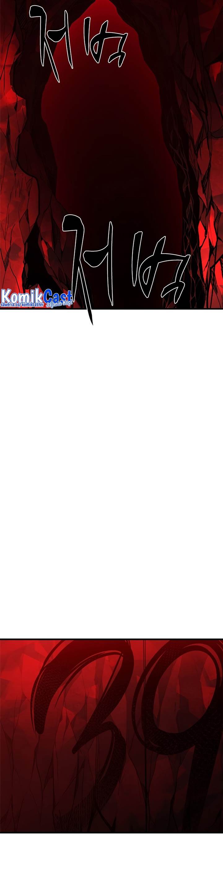 image-komik-the-tutorial-is-too-hard-chapter-198-51/54