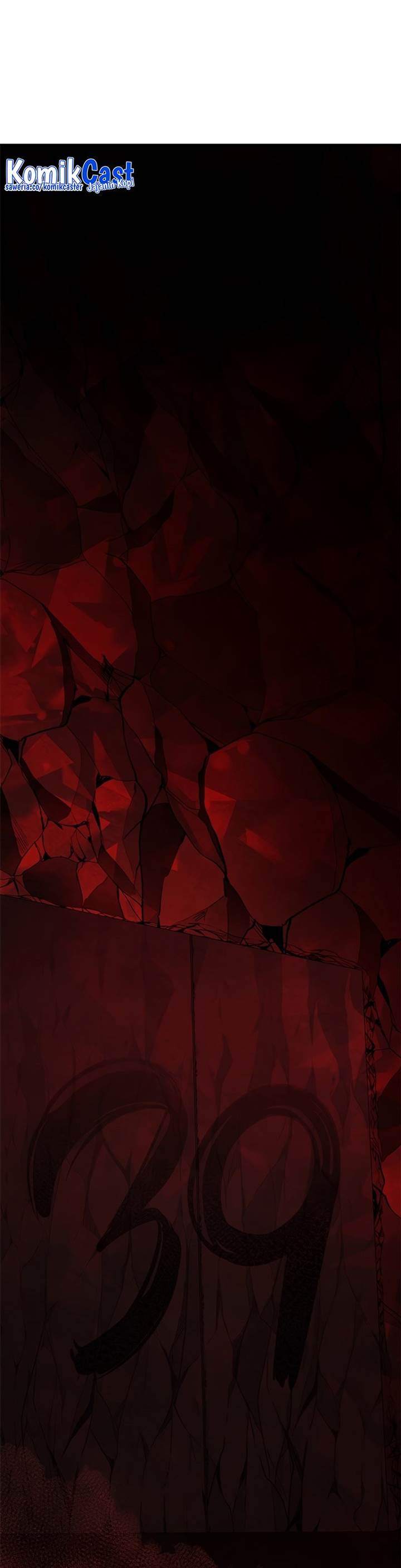 image-komik-the-tutorial-is-too-hard-chapter-198-52/54