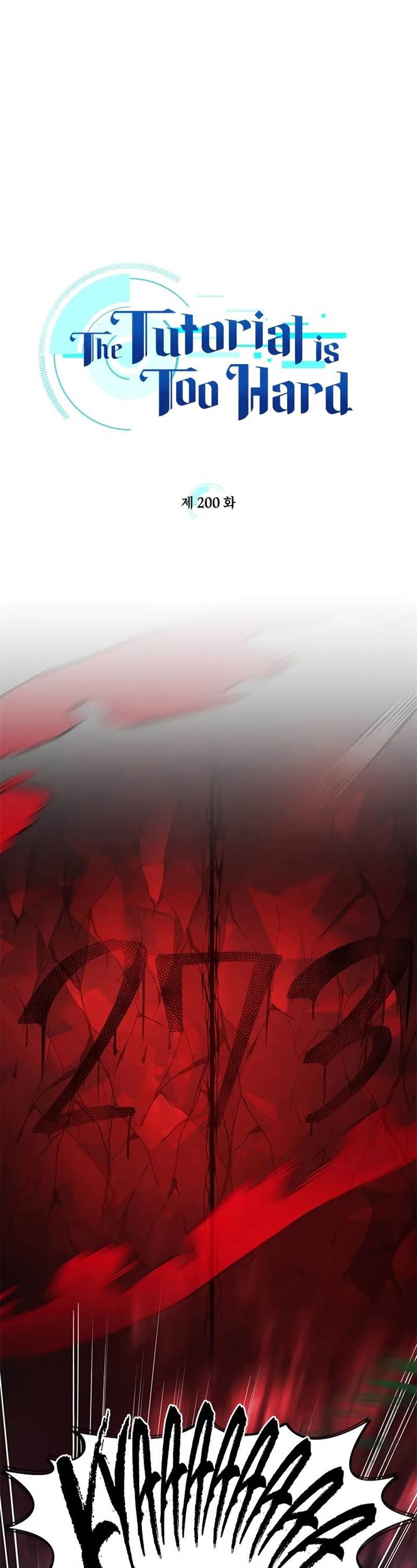 image-komik-the-tutorial-is-too-hard-chapter-200-0/51