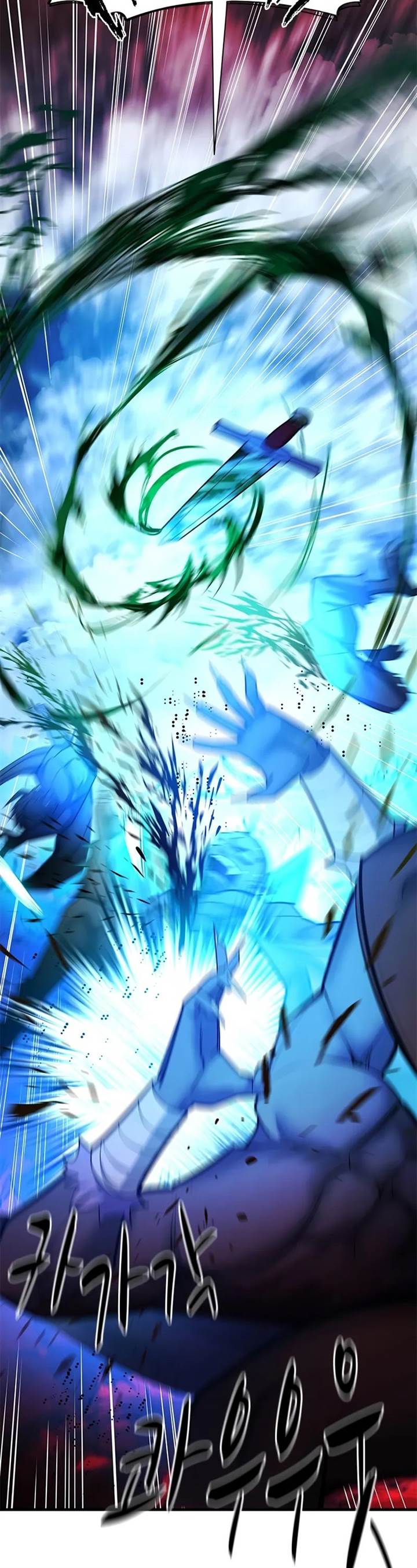 image-komik-the-tutorial-is-too-hard-chapter-200-1/51