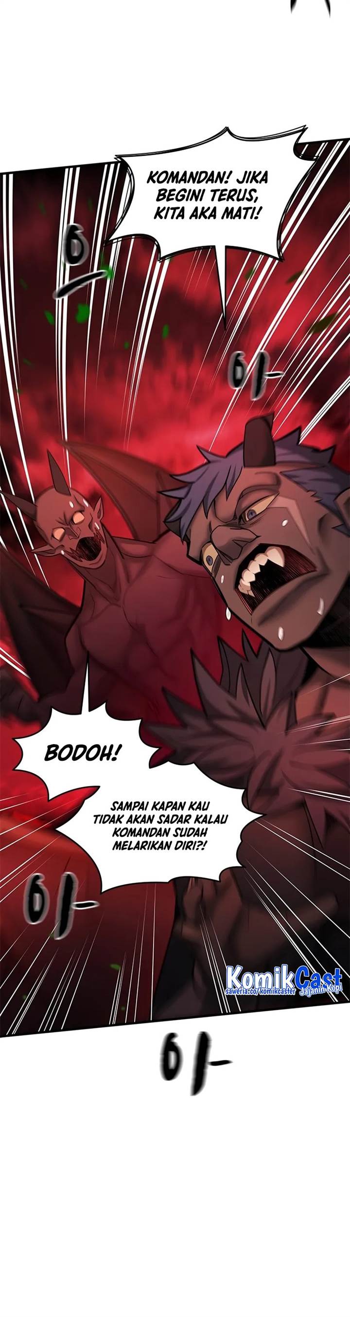 image-komik-the-tutorial-is-too-hard-chapter-200-2/51