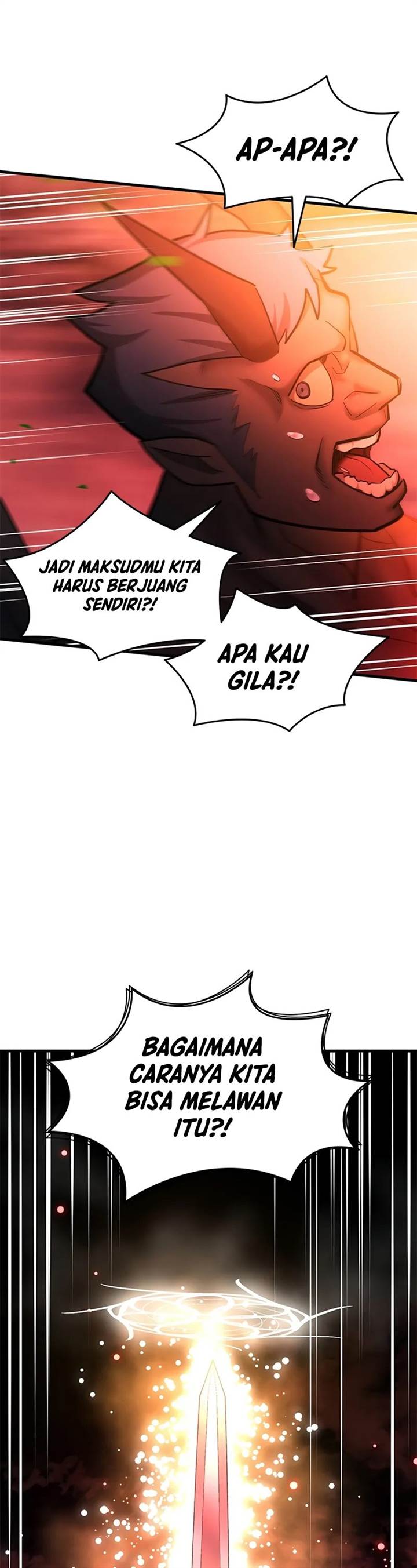 image-komik-the-tutorial-is-too-hard-chapter-200-3/51
