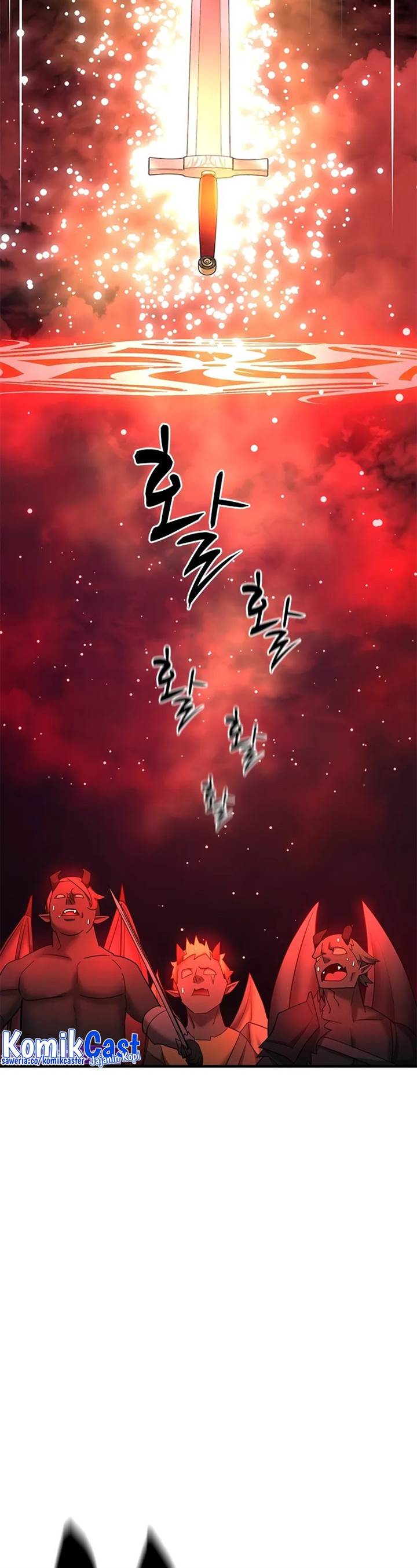 image-komik-the-tutorial-is-too-hard-chapter-200-4/51