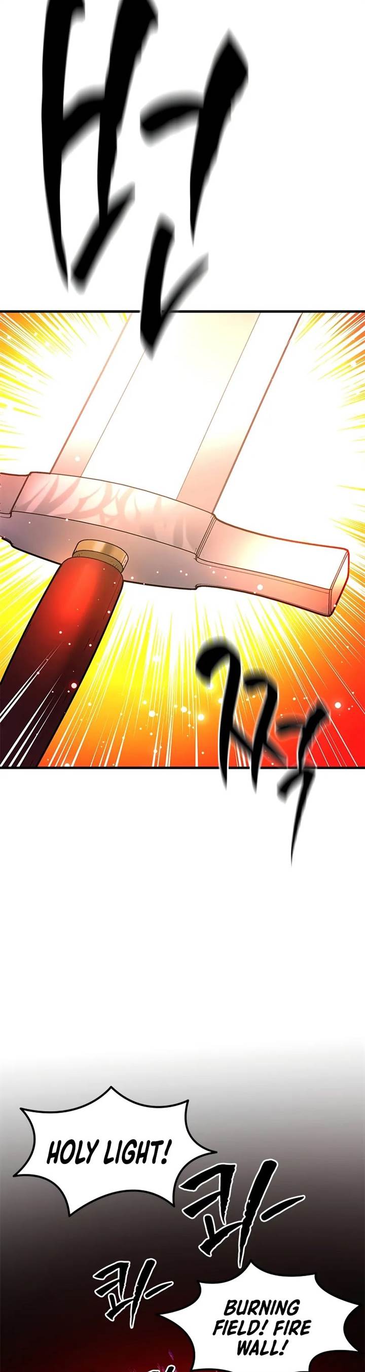 image-komik-the-tutorial-is-too-hard-chapter-200-5/51