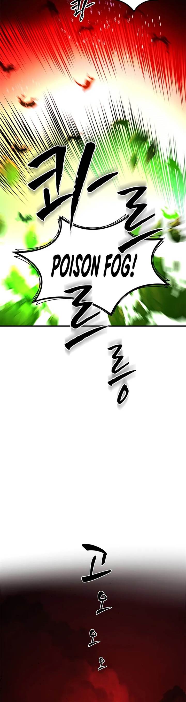 image-komik-the-tutorial-is-too-hard-chapter-200-6/51