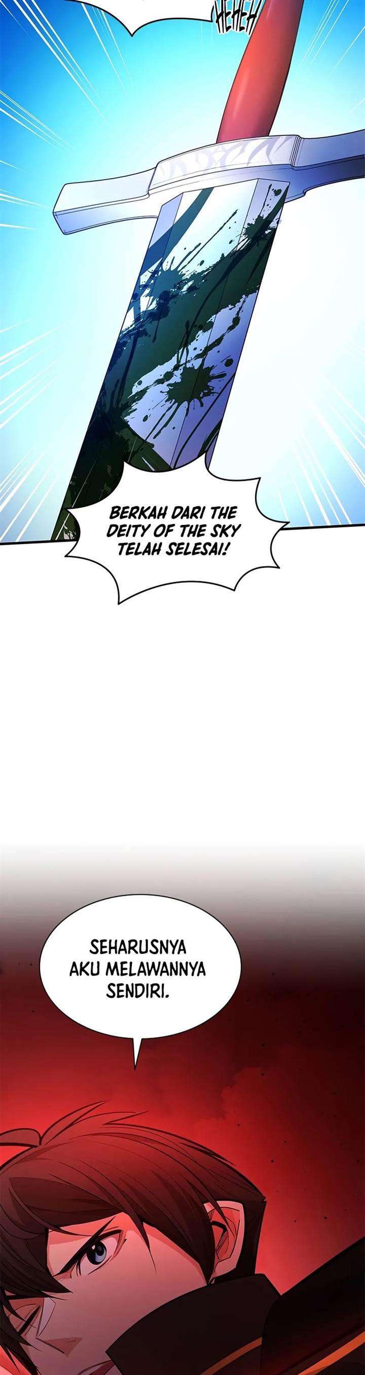 image-komik-the-tutorial-is-too-hard-chapter-200-8/51