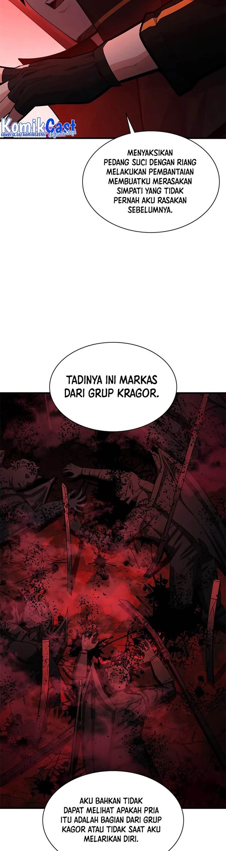 image-komik-the-tutorial-is-too-hard-chapter-200-9/51