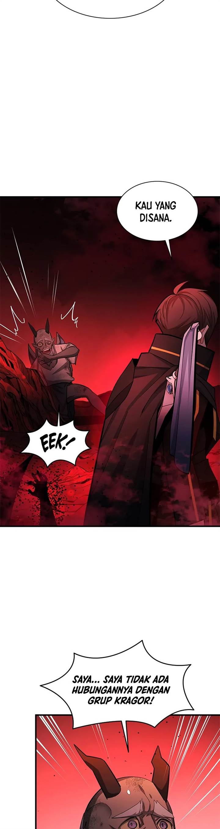 image-komik-the-tutorial-is-too-hard-chapter-200-10/51