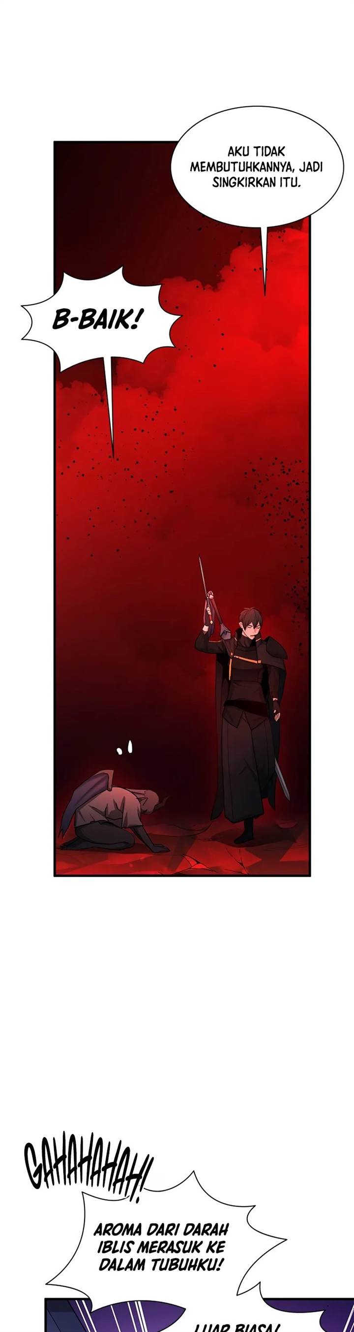 image-komik-the-tutorial-is-too-hard-chapter-200-13/51