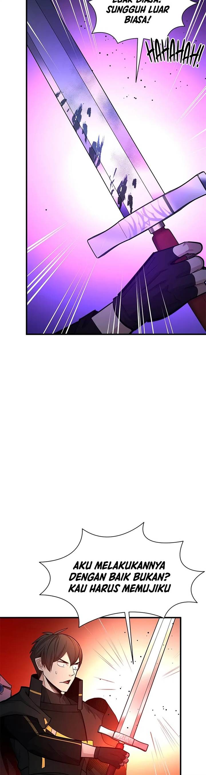 image-komik-the-tutorial-is-too-hard-chapter-200-14/51