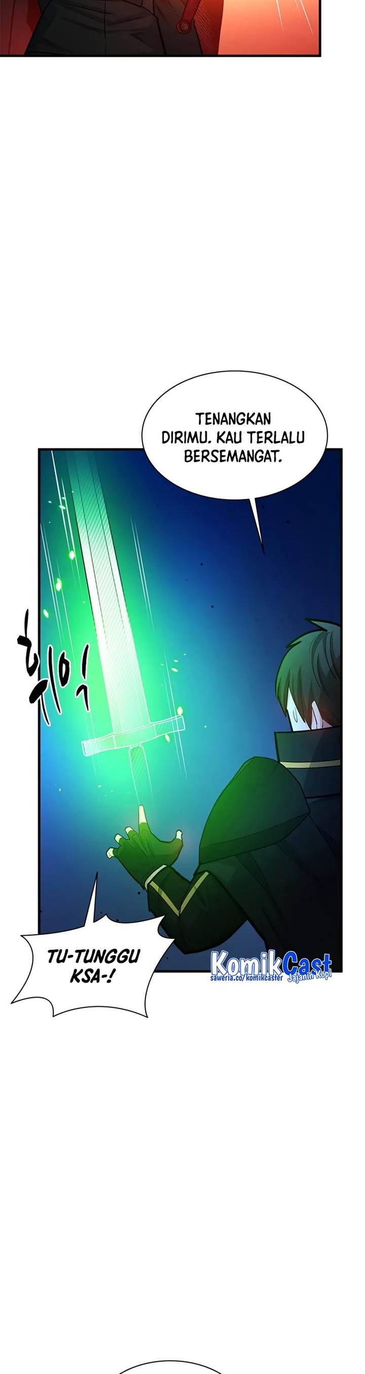 image-komik-the-tutorial-is-too-hard-chapter-200-15/51