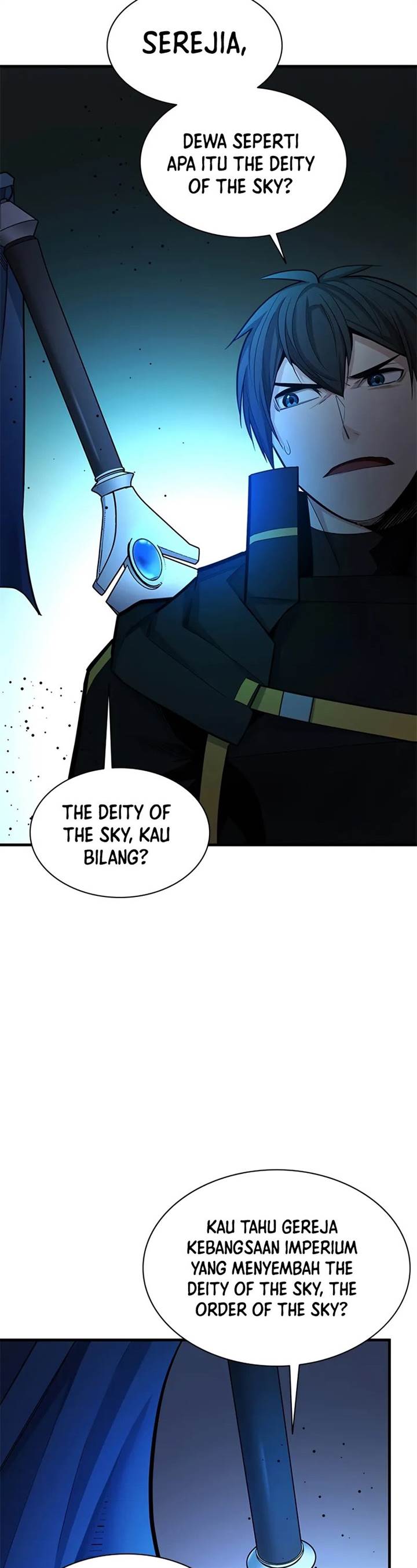 image-komik-the-tutorial-is-too-hard-chapter-200-16/51
