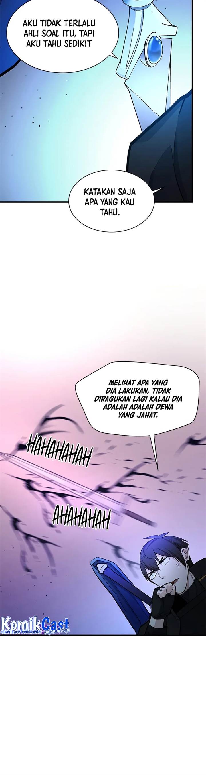 image-komik-the-tutorial-is-too-hard-chapter-200-17/51