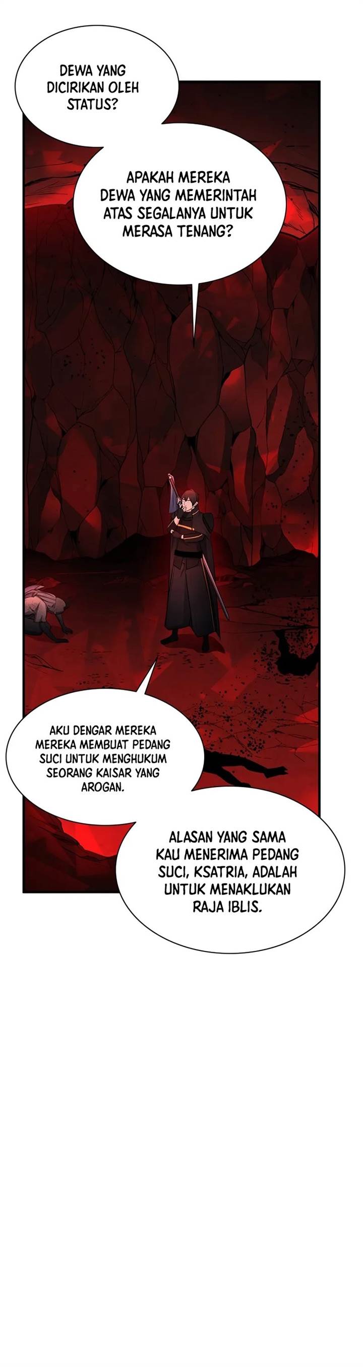 image-komik-the-tutorial-is-too-hard-chapter-200-19/51
