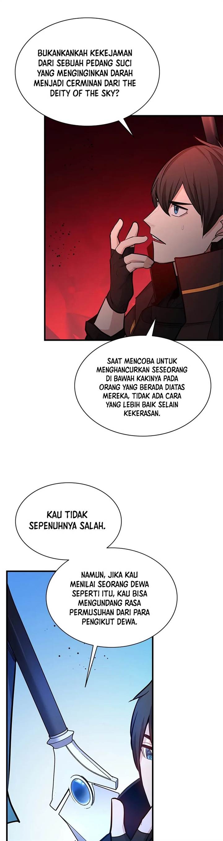 image-komik-the-tutorial-is-too-hard-chapter-200-20/51