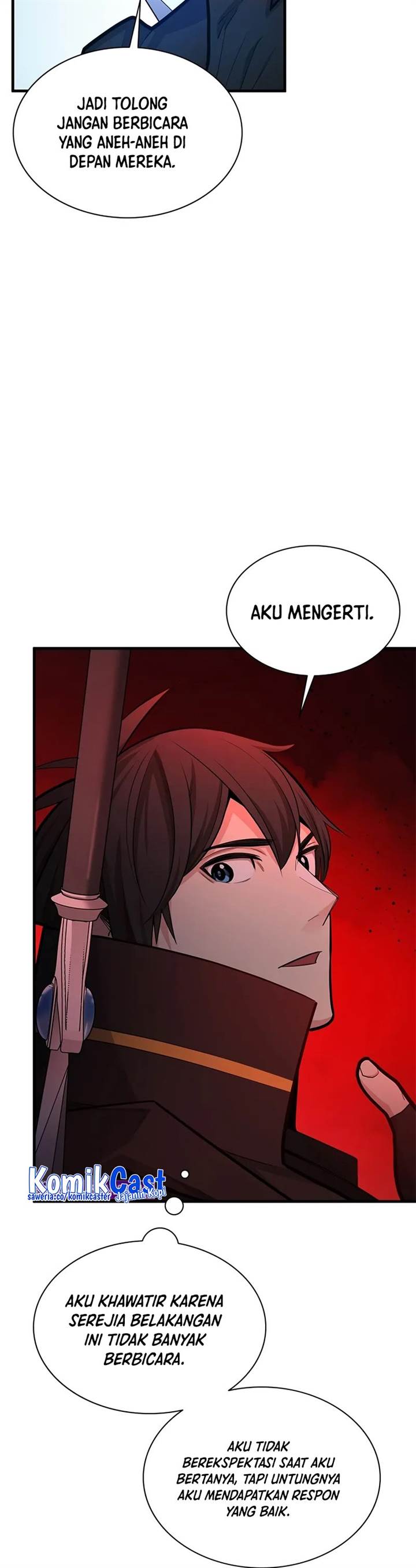 image-komik-the-tutorial-is-too-hard-chapter-200-21/51