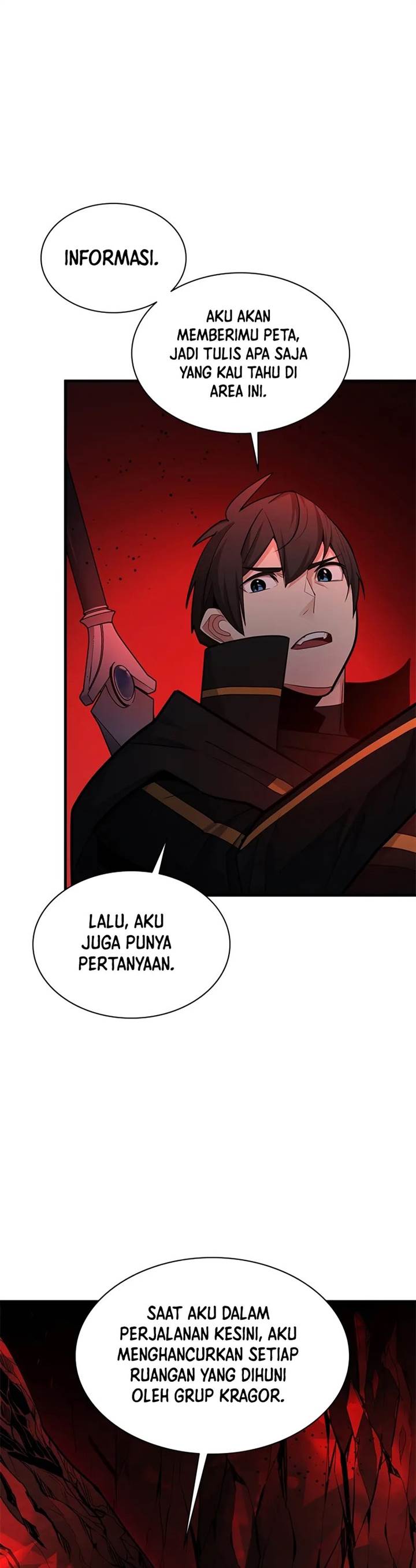 image-komik-the-tutorial-is-too-hard-chapter-200-23/51