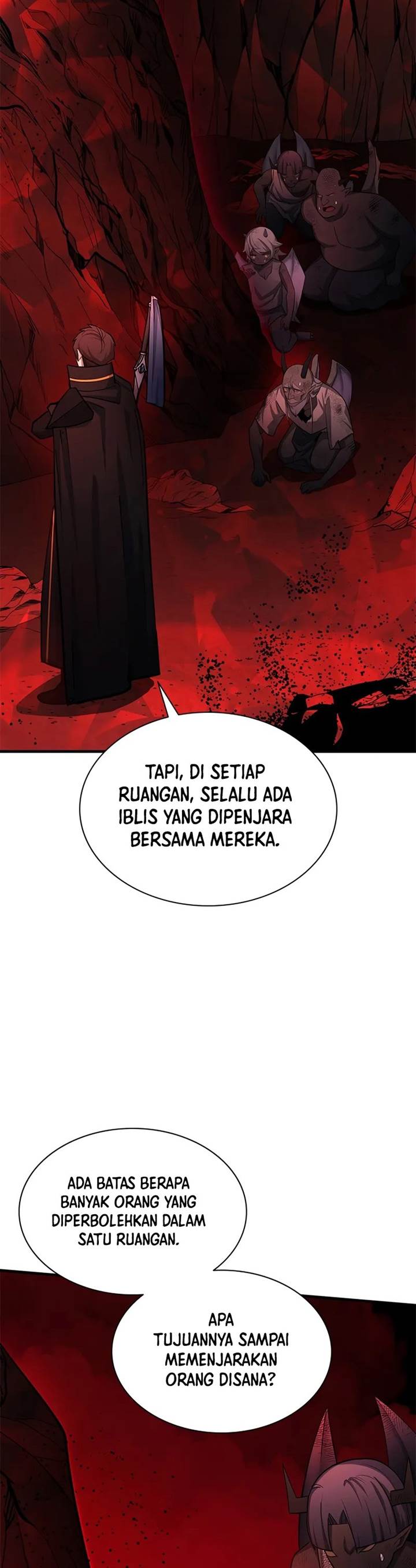 image-komik-the-tutorial-is-too-hard-chapter-200-24/51