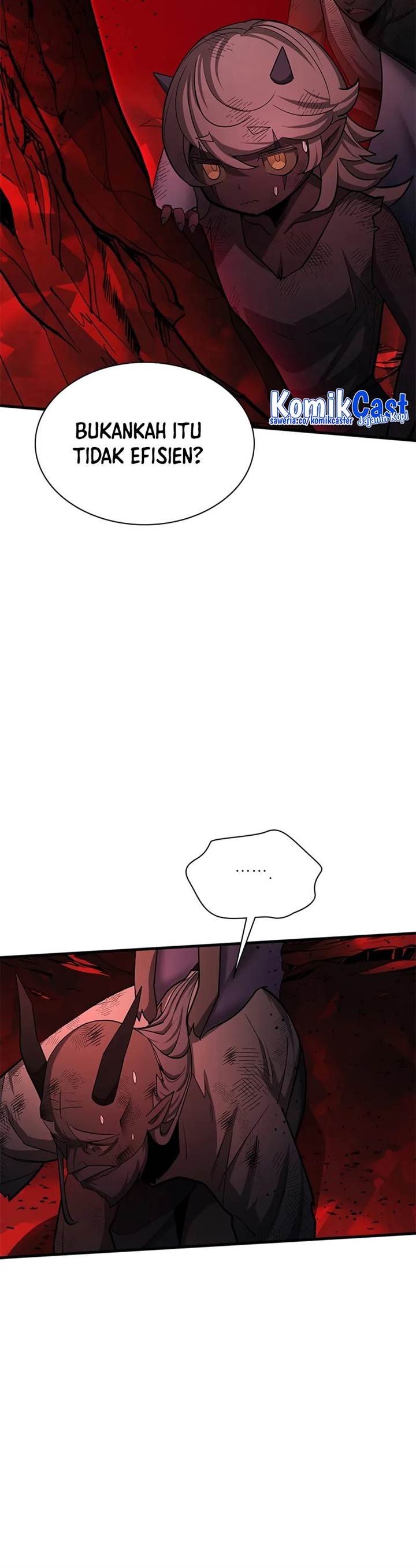 image-komik-the-tutorial-is-too-hard-chapter-200-25/51