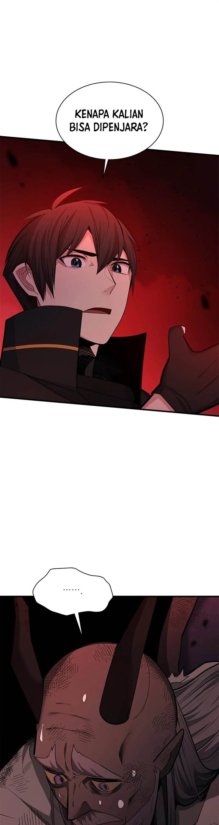 image-komik-the-tutorial-is-too-hard-chapter-200-26/51