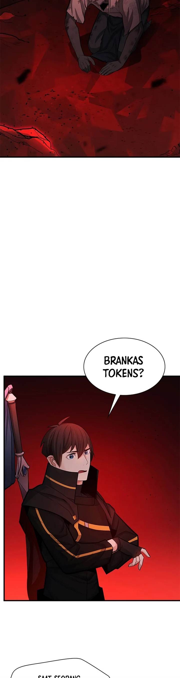 image-komik-the-tutorial-is-too-hard-chapter-200-28/51