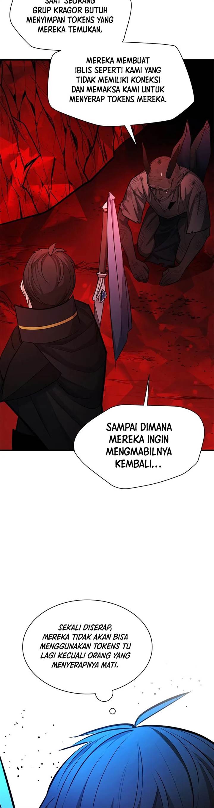 image-komik-the-tutorial-is-too-hard-chapter-200-29/51