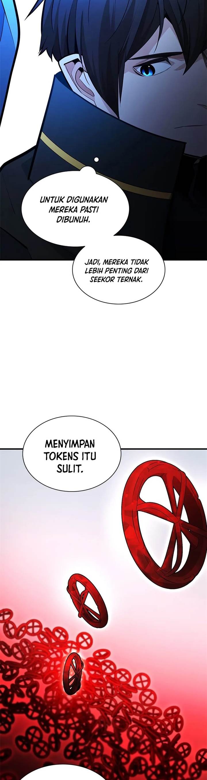 image-komik-the-tutorial-is-too-hard-chapter-200-30/51
