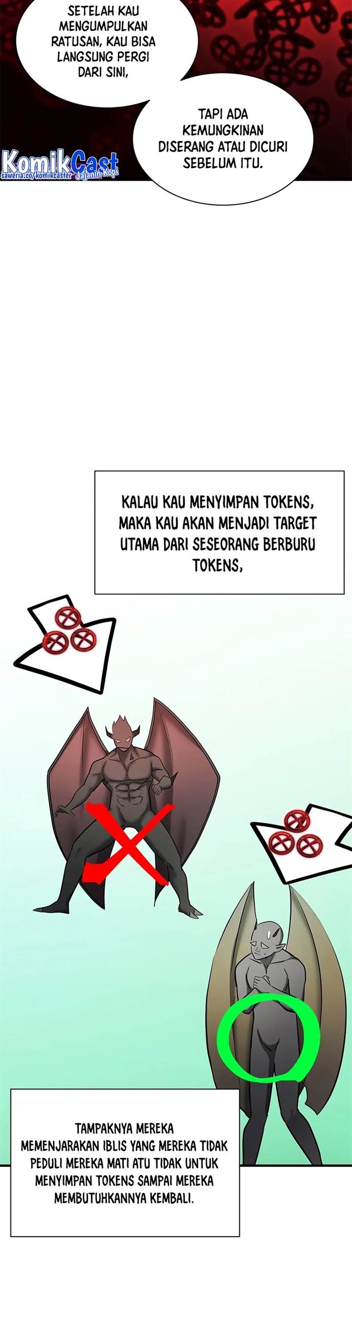 image-komik-the-tutorial-is-too-hard-chapter-200-31/51