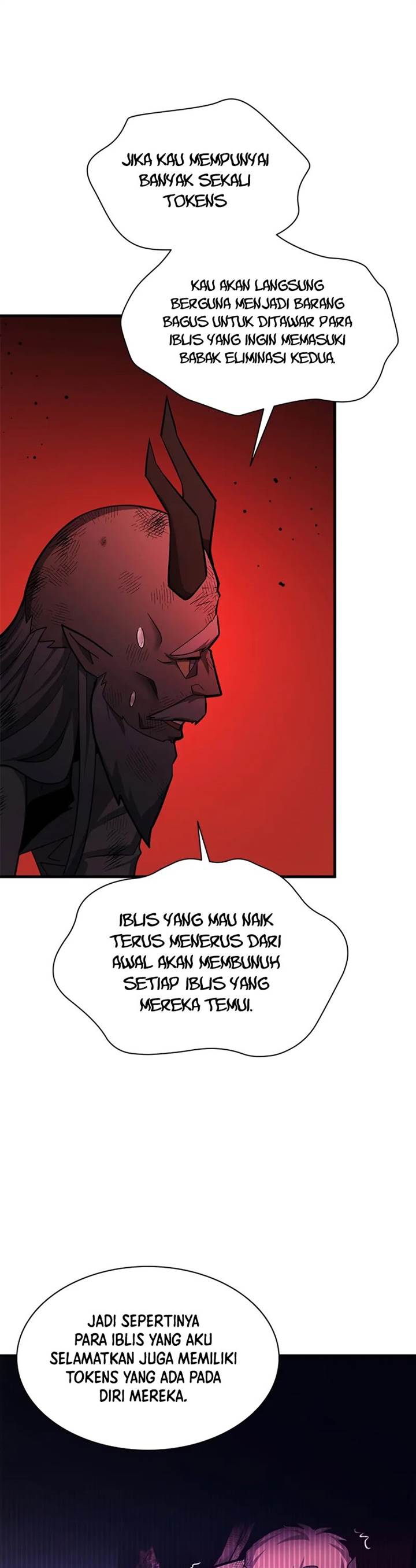 image-komik-the-tutorial-is-too-hard-chapter-200-32/51