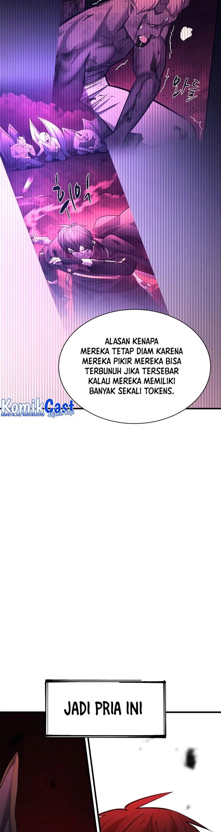 image-komik-the-tutorial-is-too-hard-chapter-200-33/51