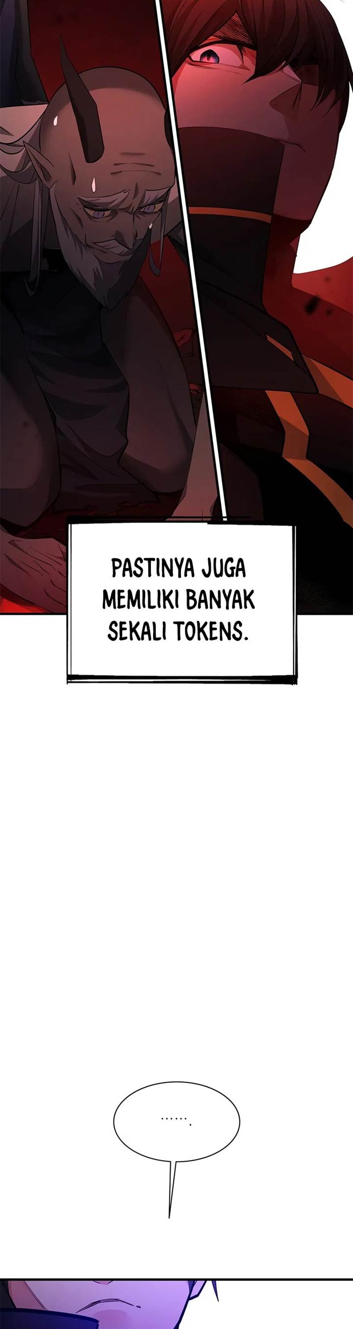 image-komik-the-tutorial-is-too-hard-chapter-200-34/51
