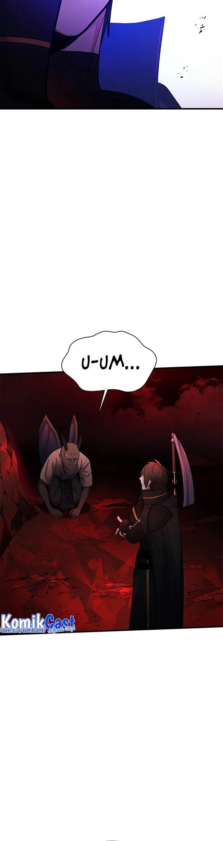 image-komik-the-tutorial-is-too-hard-chapter-200-35/51