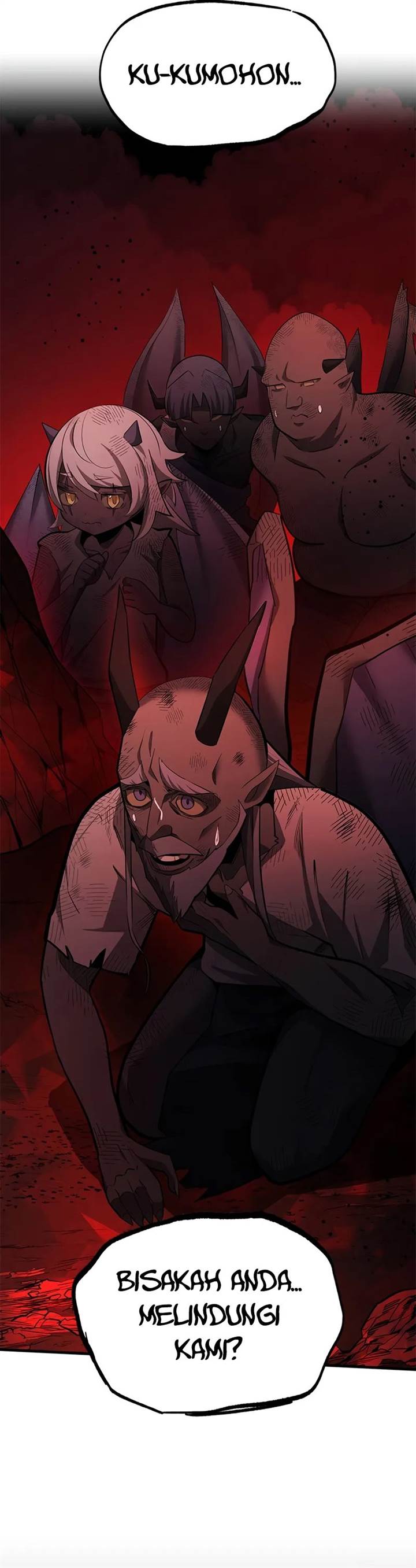 image-komik-the-tutorial-is-too-hard-chapter-200-36/51