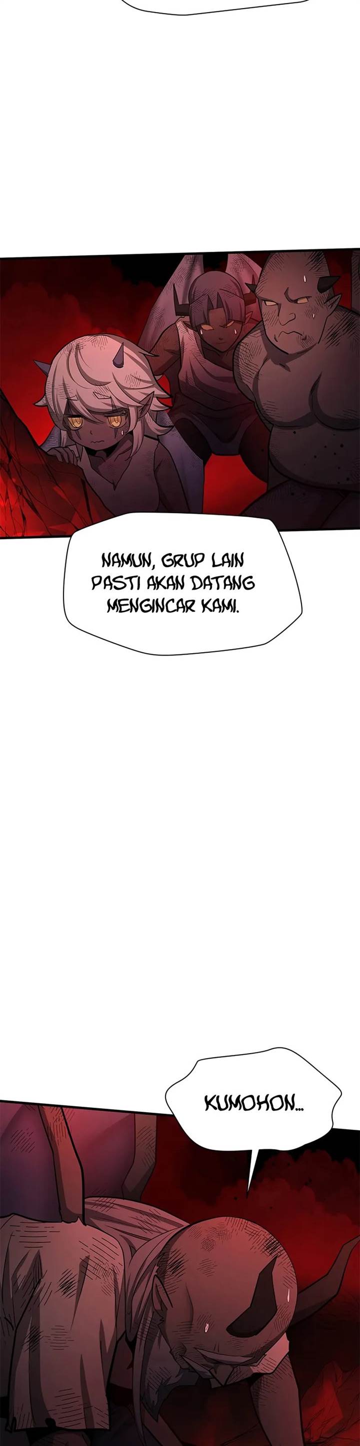image-komik-the-tutorial-is-too-hard-chapter-200-38/51