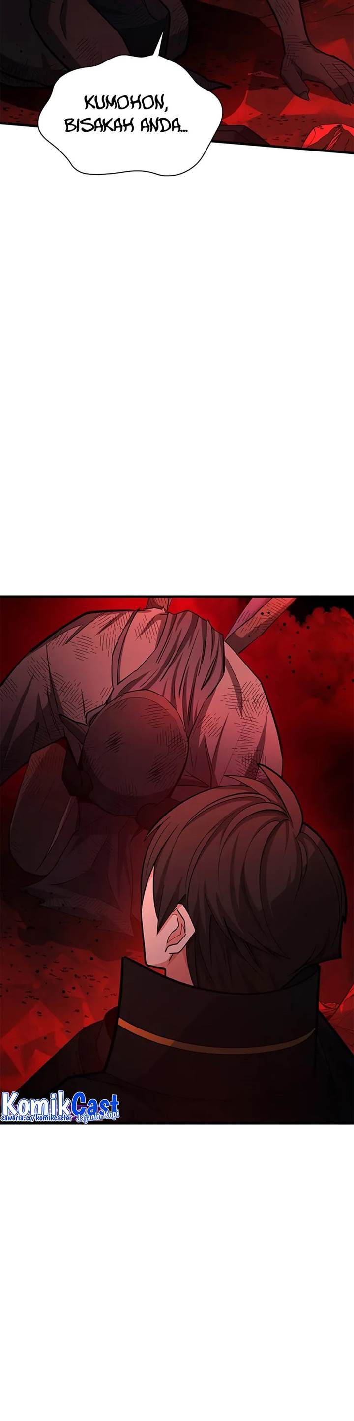 image-komik-the-tutorial-is-too-hard-chapter-200-39/51