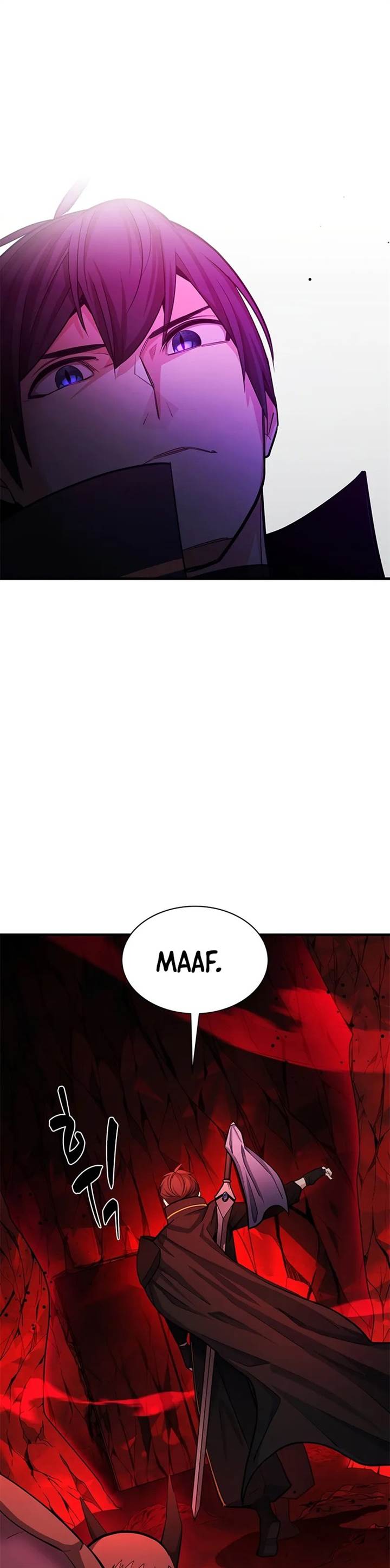 image-komik-the-tutorial-is-too-hard-chapter-200-40/51