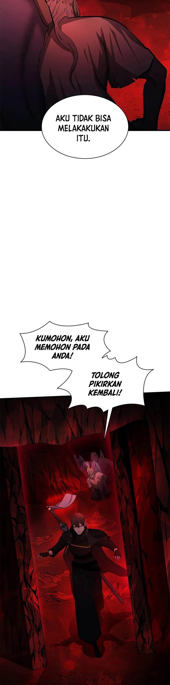 image-komik-the-tutorial-is-too-hard-chapter-200-41/51