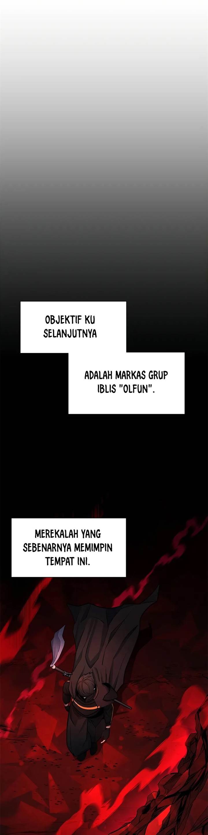 image-komik-the-tutorial-is-too-hard-chapter-200-43/51