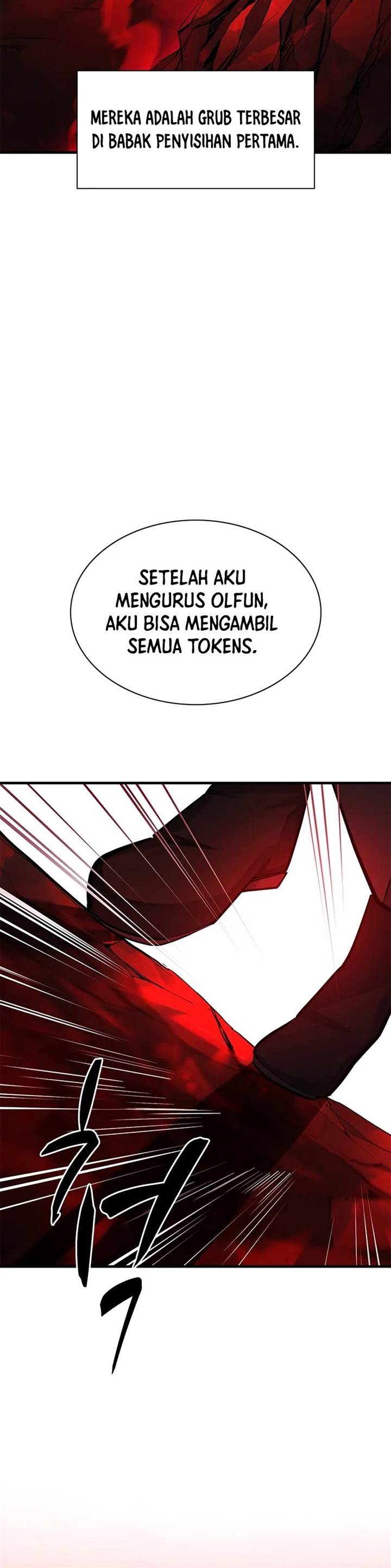 image-komik-the-tutorial-is-too-hard-chapter-200-44/51