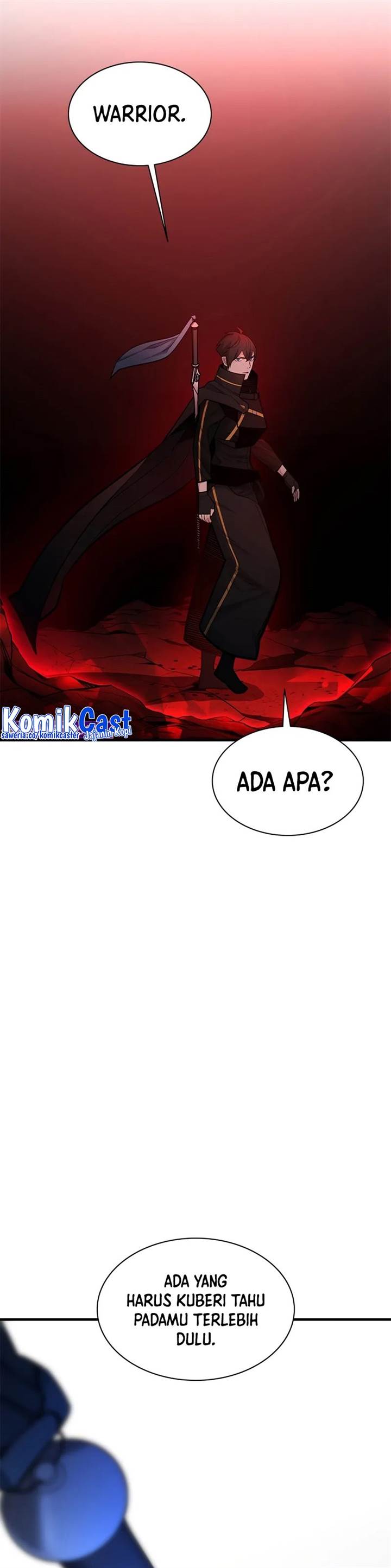 image-komik-the-tutorial-is-too-hard-chapter-200-45/51