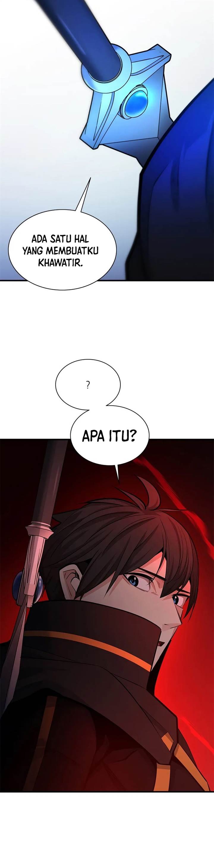 image-komik-the-tutorial-is-too-hard-chapter-200-46/51