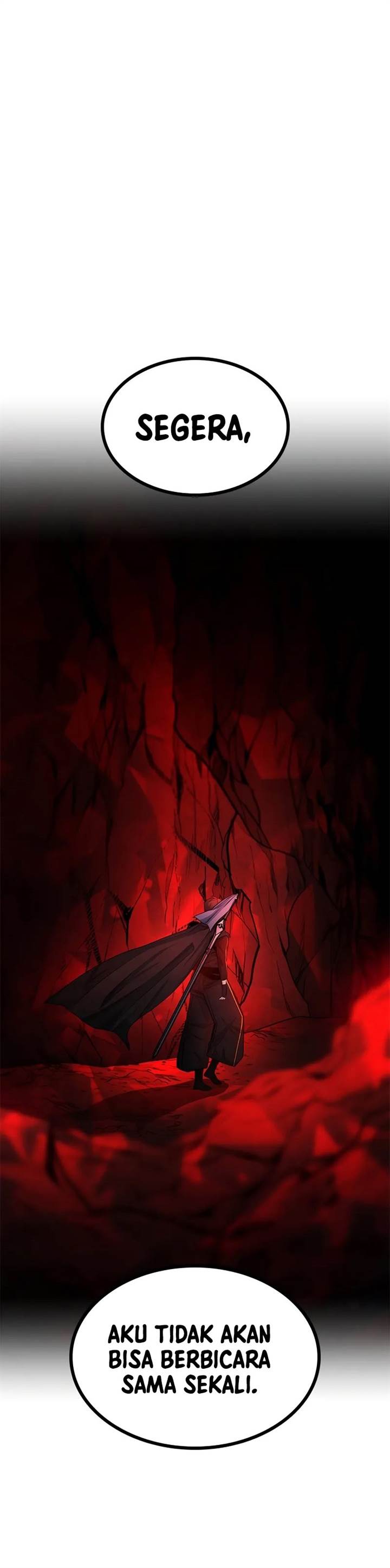 image-komik-the-tutorial-is-too-hard-chapter-200-47/51