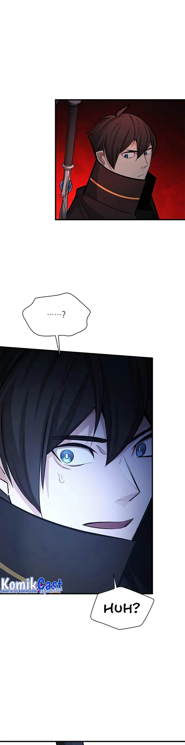 image-komik-the-tutorial-is-too-hard-chapter-200-48/51