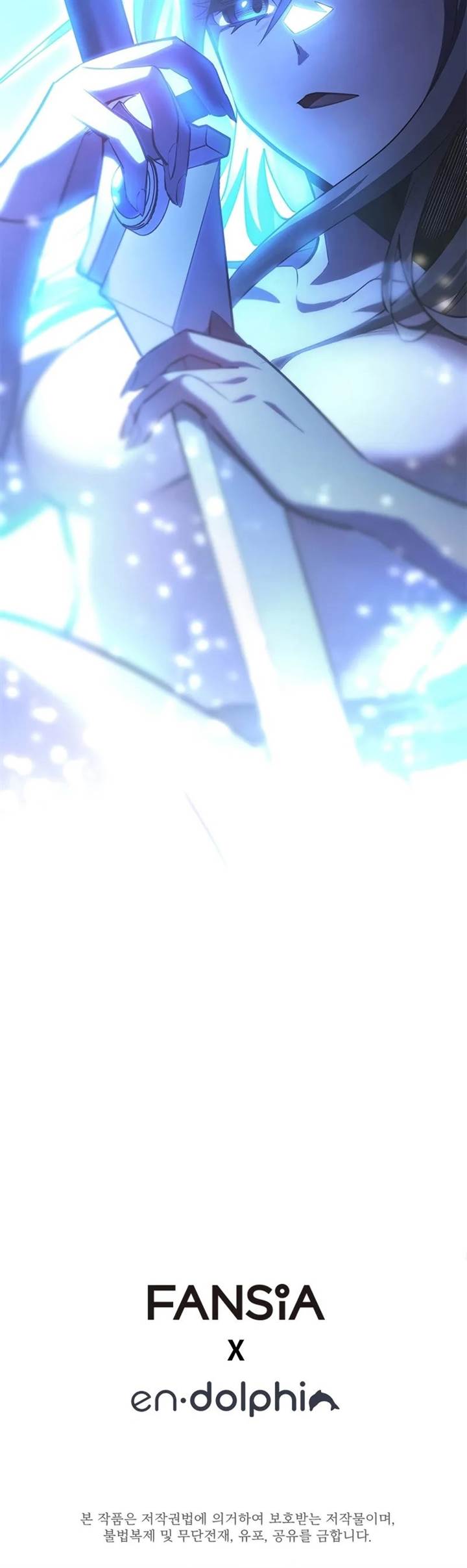 image-komik-the-tutorial-is-too-hard-chapter-200-50/51