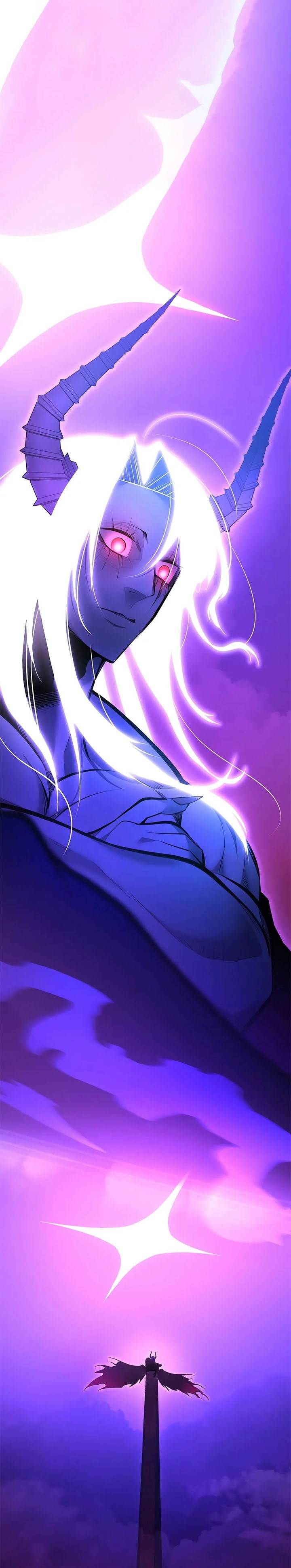 image-komik-the-tutorial-is-too-hard-chapter-208-0/36