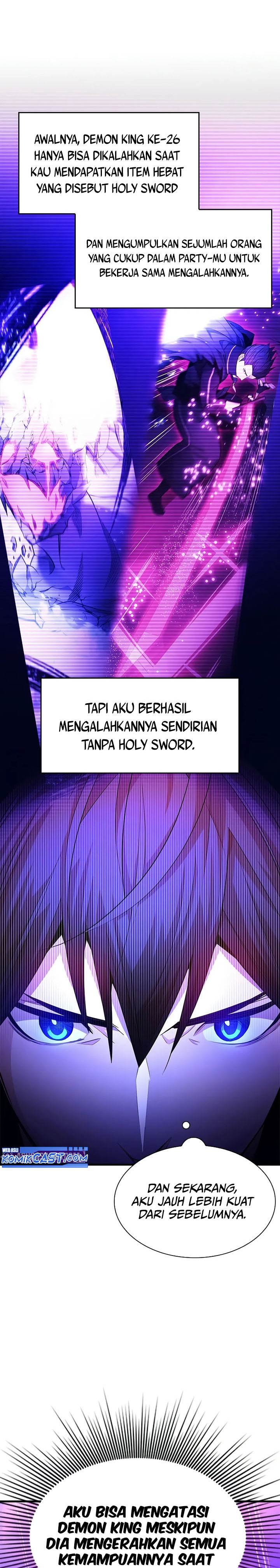 image-komik-the-tutorial-is-too-hard-chapter-208-2/36